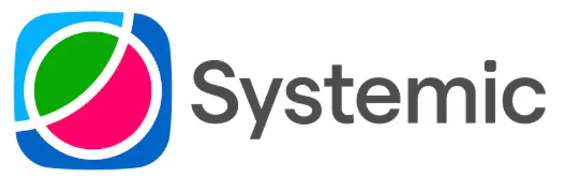 Systemic