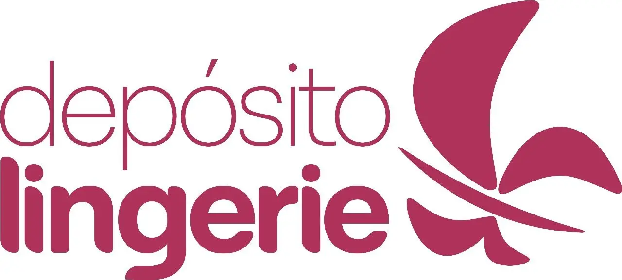 Depósito da Lingerie