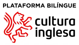 Cultura Inglesa