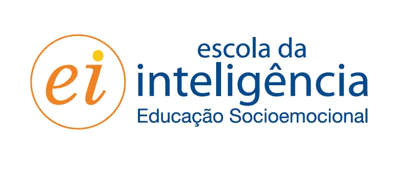 Escola da Inteligência