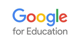 Google for Education