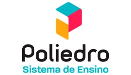 Poliedro Sistema de Ensino