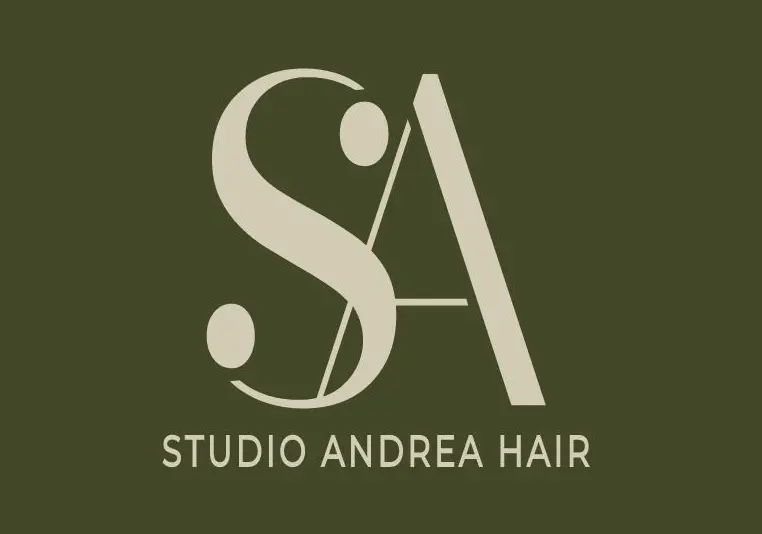 Studio Andrea Hair
