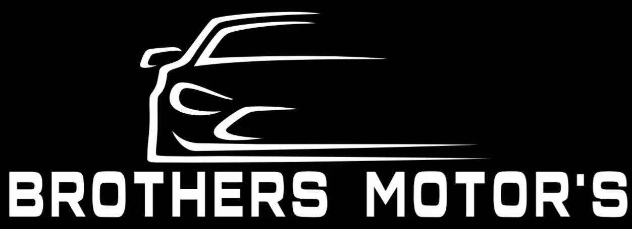 Brothers Motors Serviços Automotivos