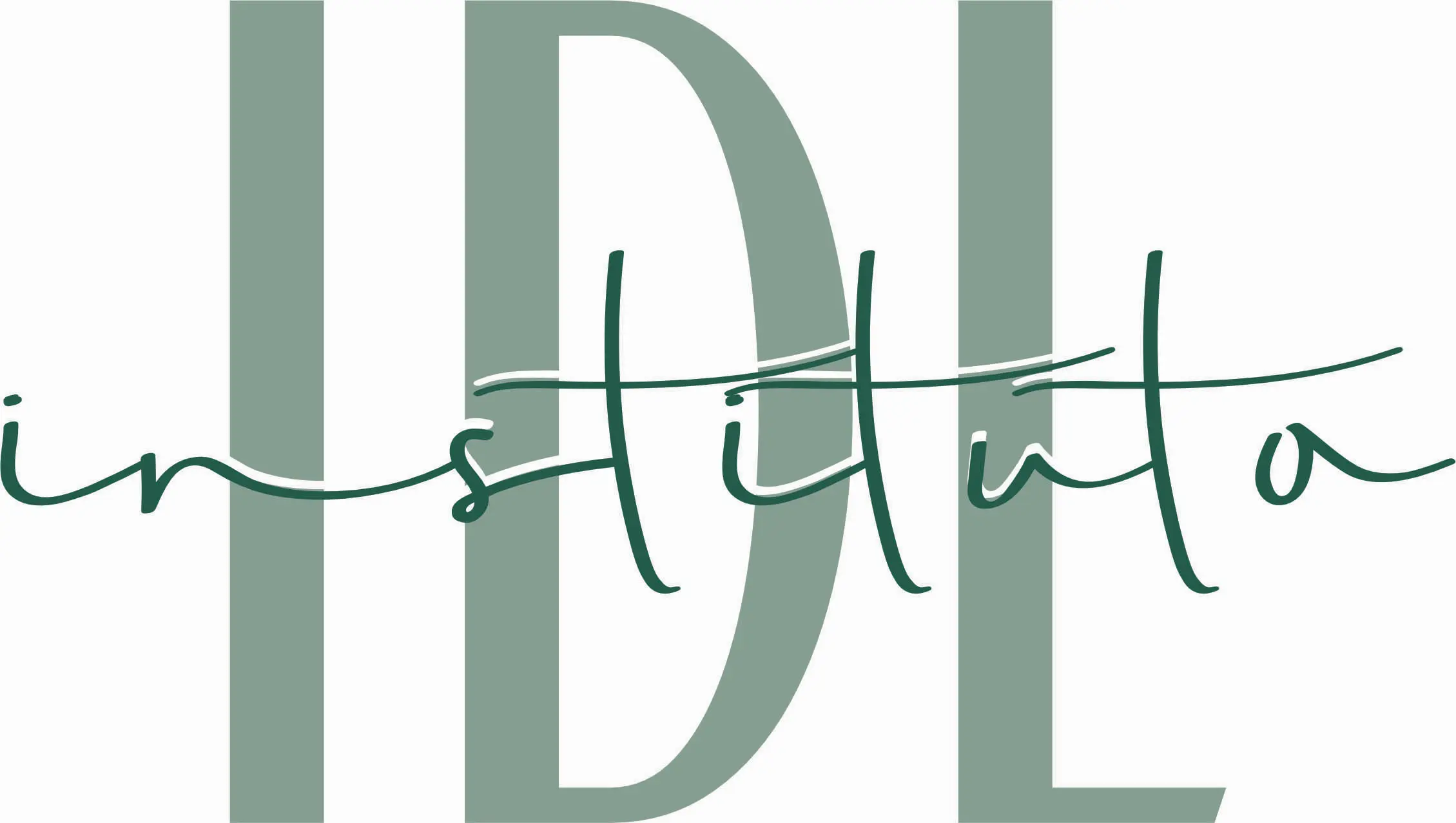Instituto Danielly Lima