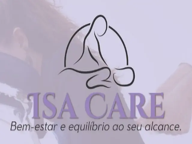 Isa CAre