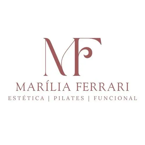 Marília Ferrari