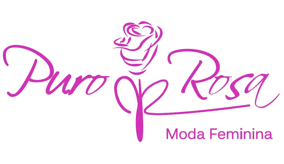 Puro Rosa