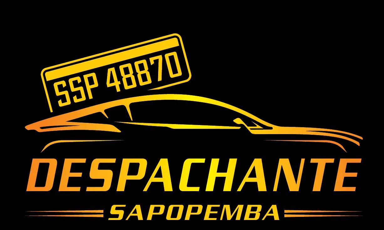Sapopemba Despachante