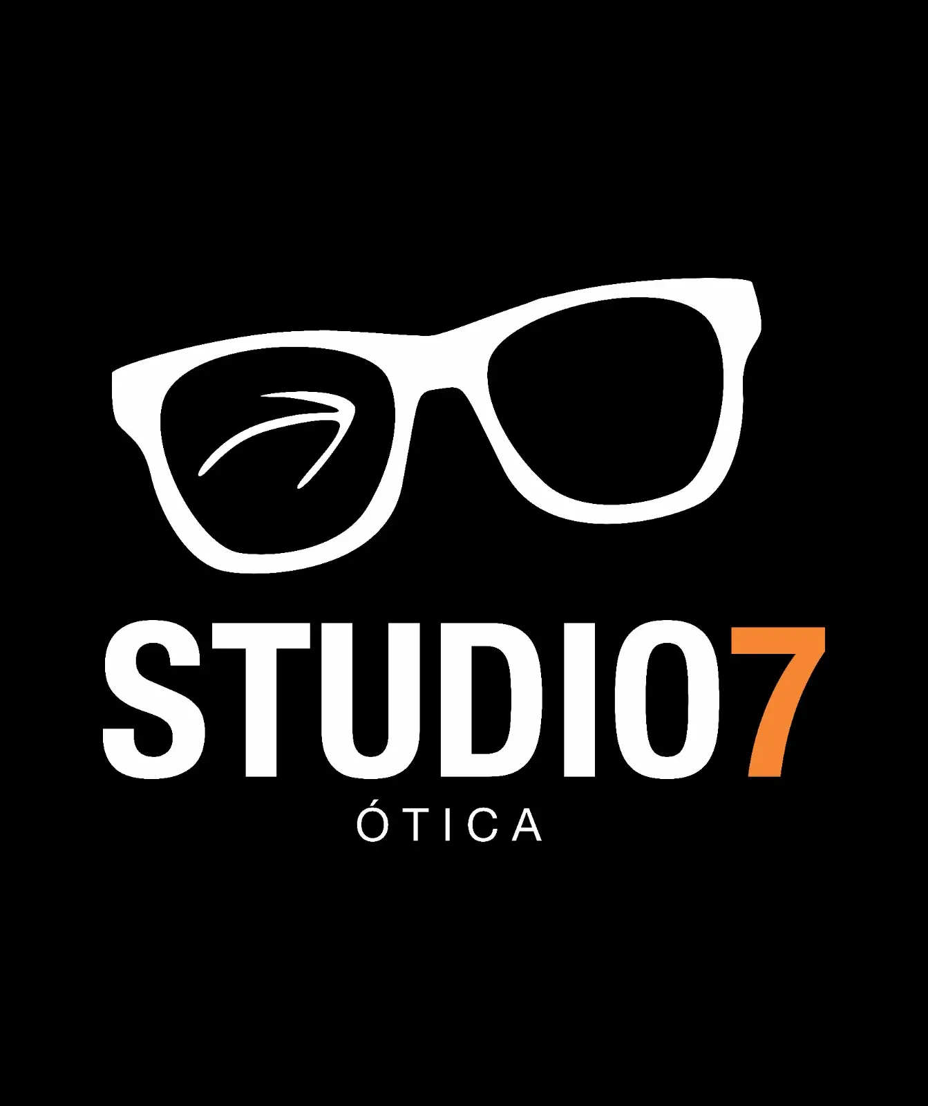 Ótica Studio 7