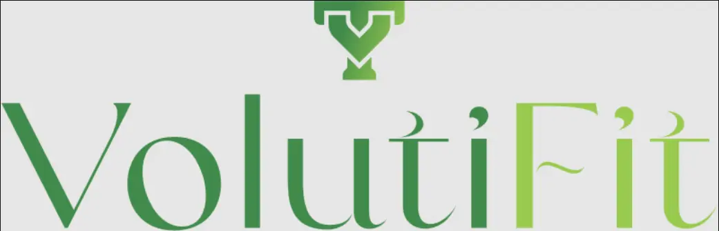 Voluti Fit